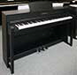 Clavinova-Yamaha-CLP-735B-1-b