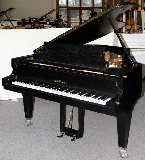 Flügel-Schimmel-208S-Eiche-schwarz-1-a