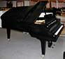 Flügel-Schimmel-208S-Eiche-schwarz-2-b