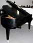 Flügel-Schimmel-208S-Eiche-schwarz-3-b