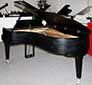 Flügel-Schimmel-208S-Eiche-schwarz-4-b