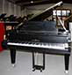 Flügel-Schimmel-208S-Eiche-schwarz-5-b