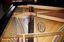 Flügel-Schimmel-208S-Eiche-schwarz-9-b