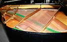 Flügel-Schröther-135-Eiche-schwarz-3181-8-b