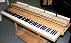 Flügel-Steinway-O-180-schwarz-232221-10-b