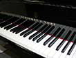 Flügel-Steinway-O-180-schwarz-232221-4-b