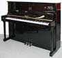 Klavier-August-Hoffman-121K-schwarz-D03821-1-b