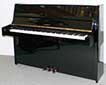 Klavier-Kawai-K-15-schwarz-F015084-1-b