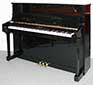 Klavier-Ritmüller-118-Classic-schwarz-2524547-1-b
