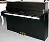 Klavier-Schimmel-105-schwarz-sat-155767-1-b