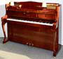 Klavier-Schimmel-115-Ch-Mahagoni-179416-1-b