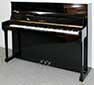 Klavier-Schimmel-115-schwarz-246647-1-b