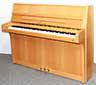 Klavier-Seiler-116-Favorit-Buche-159799-1-b