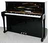 Klavier-Seiler-116-Primus-schwarz-150060-1-b