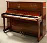 Klavier-Yamaha-U1-Mahagoni-poliert-2066554-1-b