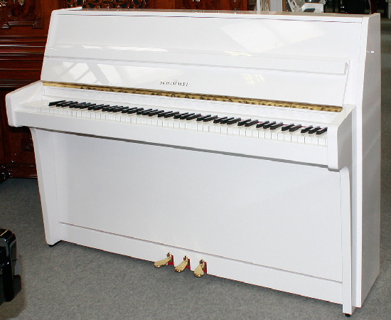 Klavier-Schimmel-108-weiss-pol-146469-1-a