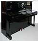 Klavier-Steinway-V-125-schwarz-547424-2-b