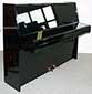 Klavier-Steinway-Z-114-schwarz-465382-2-b