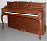 Klavier-Yamaha-M2HR-Nussbaum-4492558-1-b