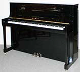 Klavier-Kawai-K-200-schwarz-F205184-1-c