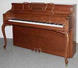 Klavier-Yamaha-M2HR-Nussbaum-4492558-1-c