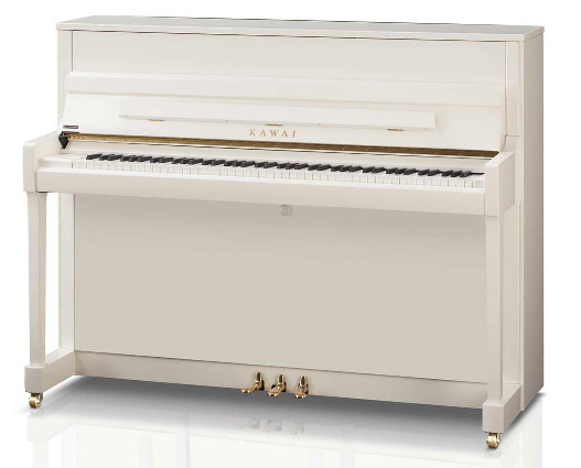 Klavier-Kawai-K-200-weiss-1-a