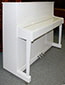 Klavier-Seiler-122-Ritmo-weiss-Chrom-2-b