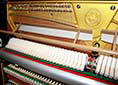 Klavier-Weinberg-U-121-T-schwarz-Silent-Genio-Alpha-9-b